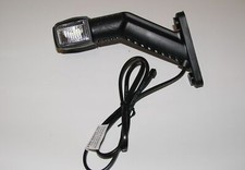 Aspiock marcatore lato - marcatore,