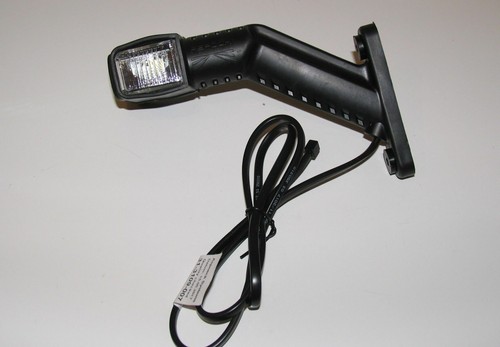 Aspiock marcatore lato - aspiock,