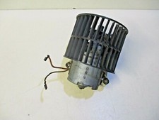 1BB52 SIEMENS VENTOLA RISCALDAMENTO ABITACOLO OPEL ASTRA F ANNO 1996