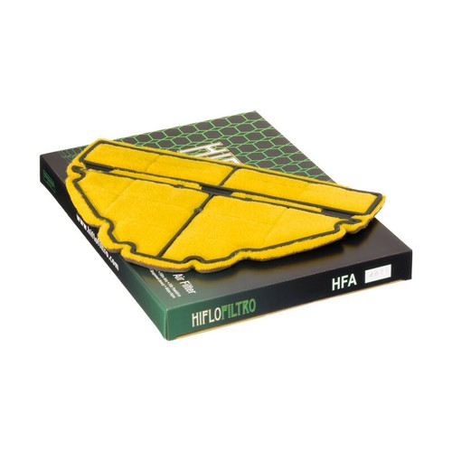 Filtro aria hiflo yamaha yzf - filtro,