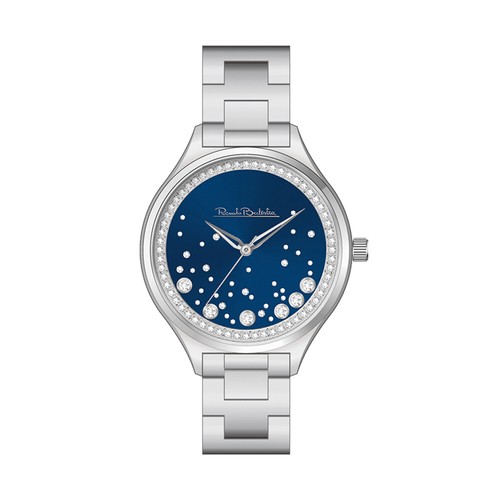 Renato balestra sunrise rbw560 - renato,