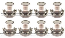 8PCS DIAFRAMMA DI RICAMBIO PER