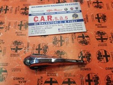 MANIGLIA APRI PORTA INTERNA