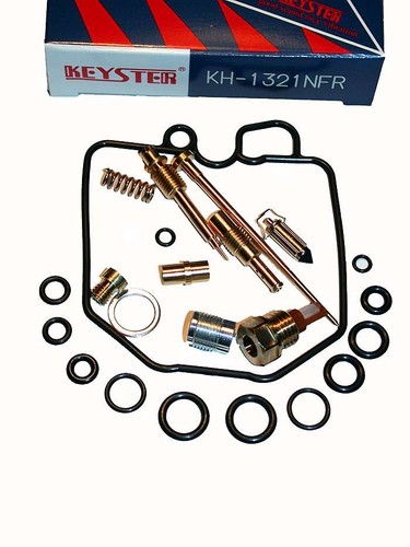 Honda kit revisione - kit,