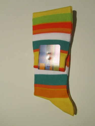 Gallo calze gambaletto uomo - calze,