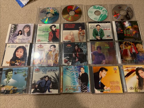 Lot vietnamese music - lot,
