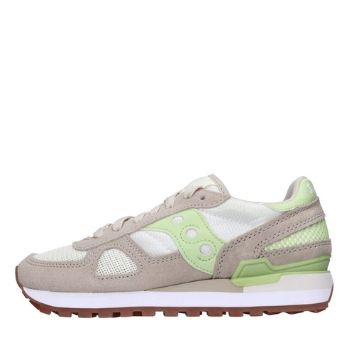 Shadow original sneakers - shadow,