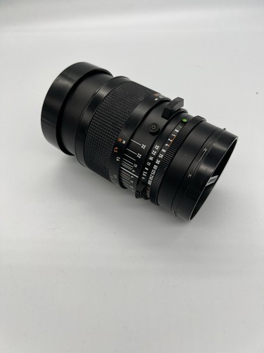 Hasselblad 150 f4 - cf,