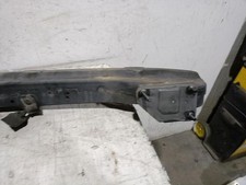 5501917 rinforzo paraurti