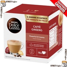 16 48 96 192 288 Capsule