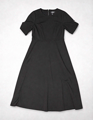 Dkny abito donna - dkny,