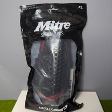 Parastinchi calcio mitre - calcio,