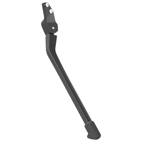 Syncros cavalletto bici - syncros,