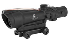 Trijicon ACOG