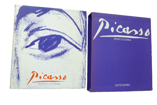 Libro catalogo pablo - libro,