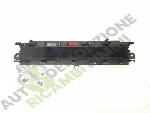 K9k732 quadro strumenti - quadro,