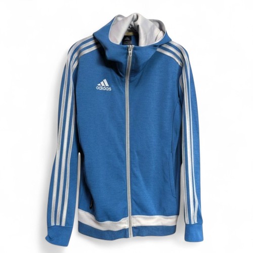Adidas japan felpa - adidas, con