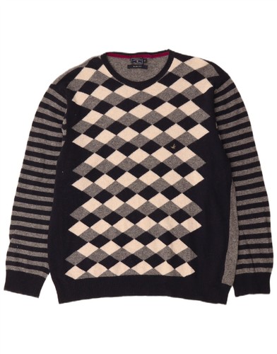 Maglione maglione uomo