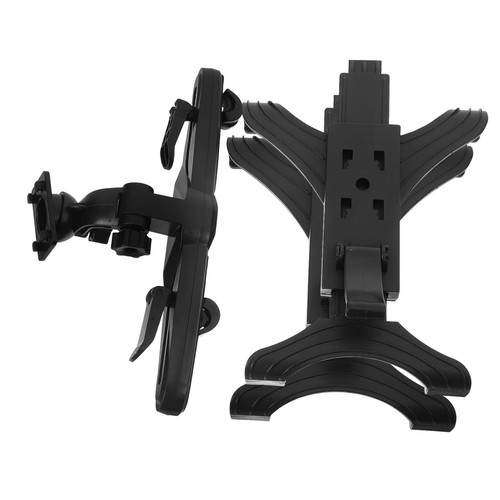 Supporto tablet auto - ,