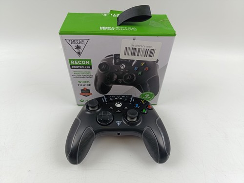 Outlet turtle beach recon - beach,