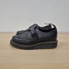 Scarpe grosse Dr. Martens