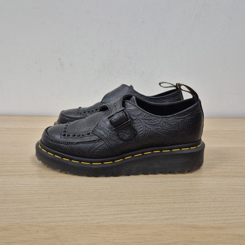 Scarpe grosse martens - scarpe,