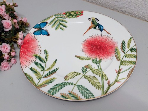 Piatto gourmet villeroy - piatto,