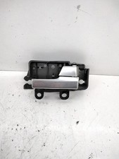 MANIGLIA INTERNA POSTERIORE