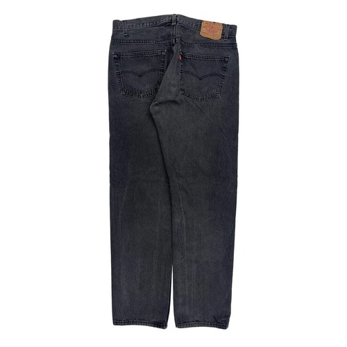 Jeans levis made usa - -, 36w