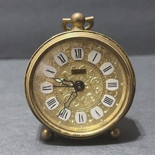 Sveglia vintage belle - vintage, tedesca
