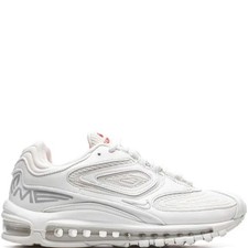Nike x Supreme Air Max 98 TL
