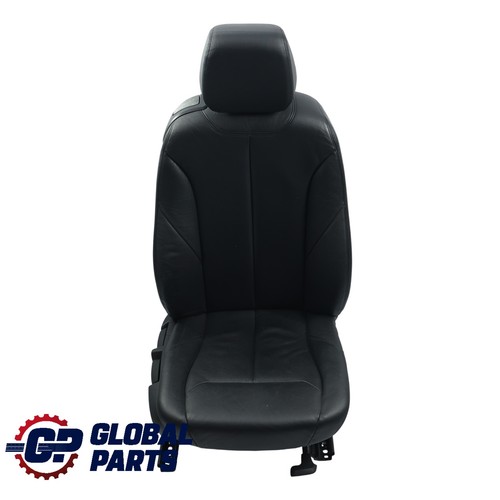 Bmw f23 sedile anteriore - sedile,