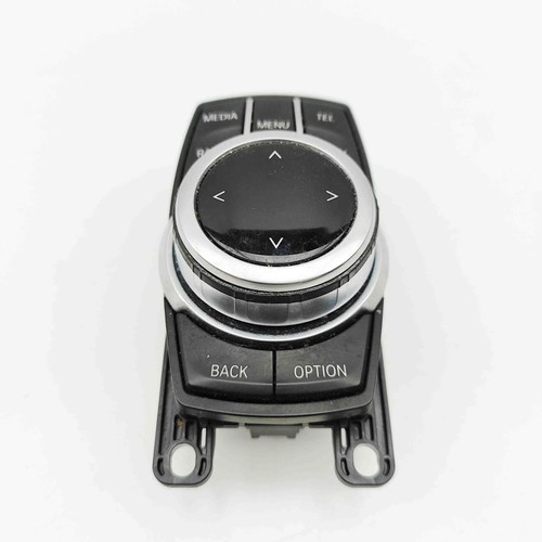 Bmw f48 pulsante controllo - x1,