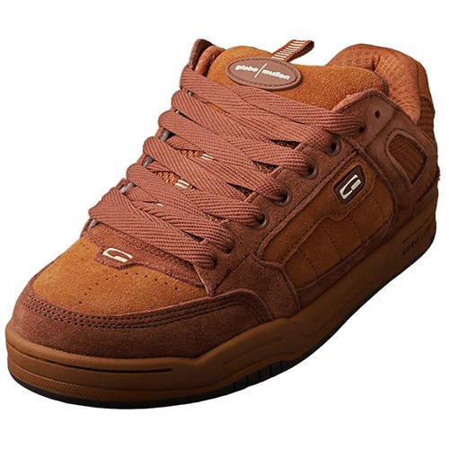 Globe tilt prime scarpe - globe,