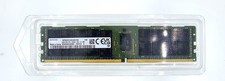 Samsung 64 GB DDR4-3200AA