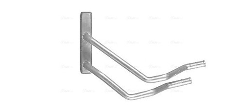 Ava quality cooling dn6476 - quality,