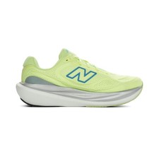 Scarpe da corsa uomo NEW