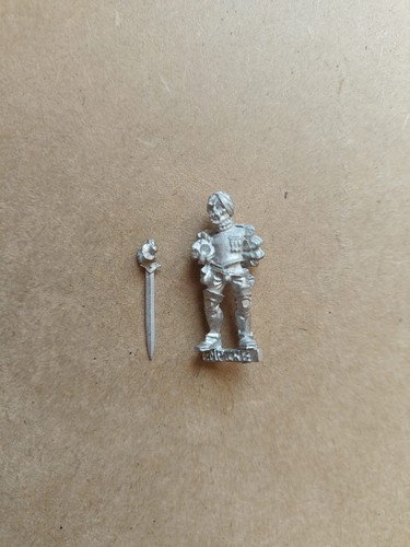 Warhammer fantasy scegli - fantasy,