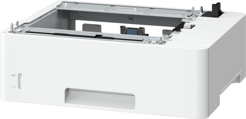 Canon papierfach 500 - pf-c1,