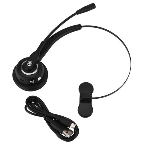 Call center cuffie - call,