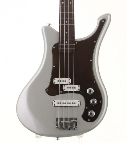 Basso elettrico yamaha - elettrico,