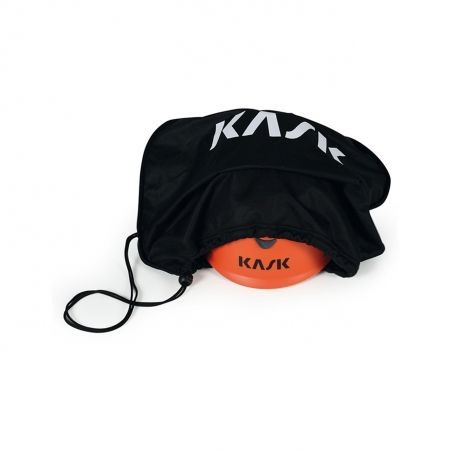 Kask wac00026 borsa per - kask,