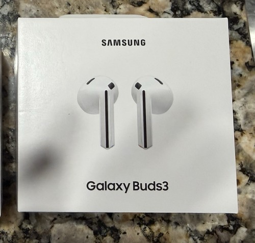 Samsung galaxy buds - samsung, 3