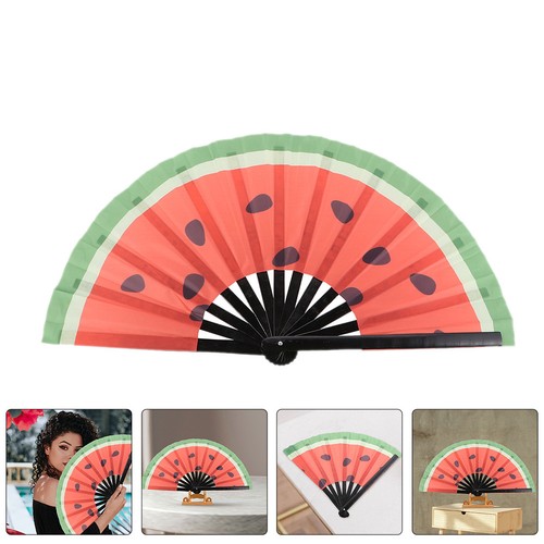 Ventilatore portatile pezzi - portatile,