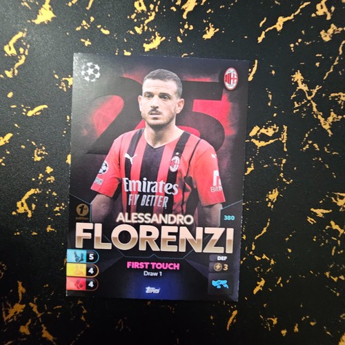 Topps total football 2021 - topps,