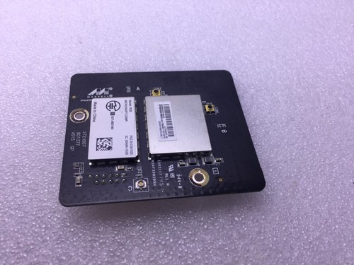 Scheda ricambio bluetooth - scheda,