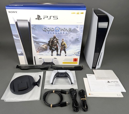 Sony playstation ps5 - sony,