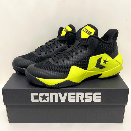 Converse cons vicbound - vicbound, nc
