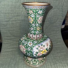 Fine China Chinese Canton