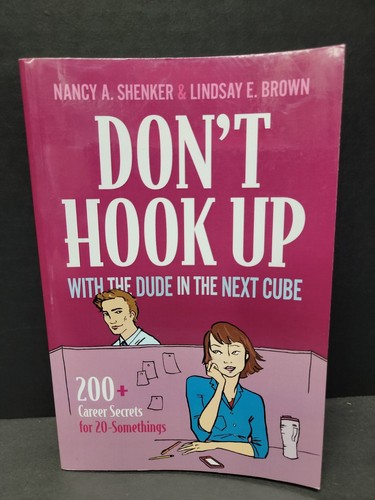 Don hook with the - hook,